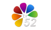 cnbclive.in